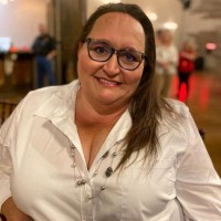 Tammi Budro Email & Phone Number