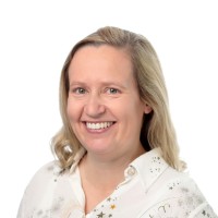 Aisling Doyle Email