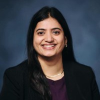 Karishma Soni Email