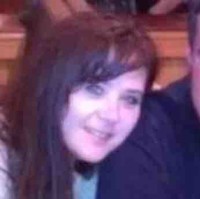 Michelle Damico Email & Phone Number