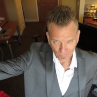BASE Logic, Inc. Employee Mick Knutson's profile photo
