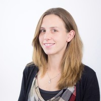 Scientific Bioprocessing (sbi) Employee Tiffany Fredette's profile photo