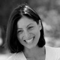 Jill van Beke Email & Phone Number