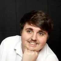 Hyperclick.Ai Employee Ryan Jones's profile photo