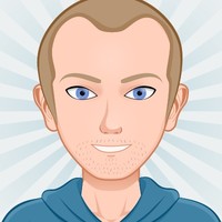BI WORLDWIDE Employee Josh Ginger-Goodson's profile photo