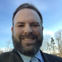 Blake Leclair Email & Phone Number