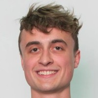 KAPSDATA Employee Alexis Remy's profile photo