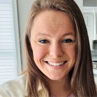 Medline Industries, LP Employee Kayla Schultz's profile photo
