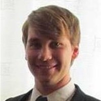 Christopher Kirkham Email