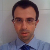 MartiDerm Employee Eduard Comellas's profile photo