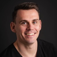 Ruben Welle's profile photo