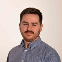 Calix Limited Employee Matthew Leigh's profile photo