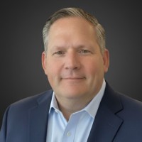 JPMorgan Chase & Co. Employee Matthew White's profile photo