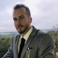 TeleCloud Employee Chandler Delay's profile photo