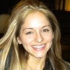 Edge Dynamic Human Solutions Employee Melissa Minnear's profile photo