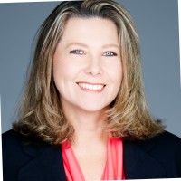 Doctors Hospital of Augusta Employee Barbara Kelley's profile photo