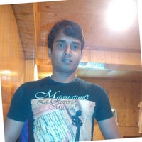 insurejoy.com Employee Rajesh Singh's profile photo