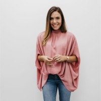 Greater San Antonio Real Estate Employee Ashlyn Booth's profile photo