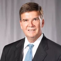 Morgan Stanley Employee Robert Ballard's profile photo