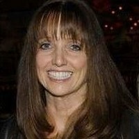 People search result for Amanda Pratt