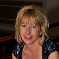 Heidi Taber Email & Phone Number