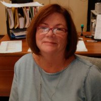 Patty Tenney Email & Phone Number