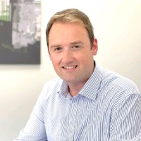 Clowes Developments Employee David Scarborough's profile photo