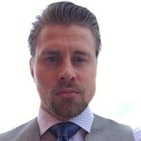 Bradley Becker Email & Phone Number