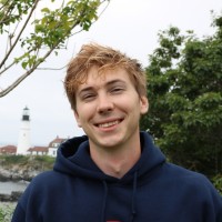 Alex Onufrak Email & Phone Number
