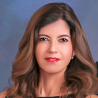 Lillian Sagebien Email & Phone Number