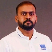 Sushil Kumar Email