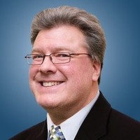 RWE Employee Scott Risley's profile photo