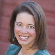 Sourceability Employee Jill Roberts's profile photo