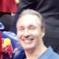 John Neff Email & Phone Number