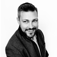 Safety Evolution Employee David Brennan's profile photo