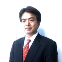 Kofax Employee Katsuya Arakawa's profile photo