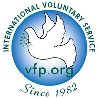 Volunteers Peace