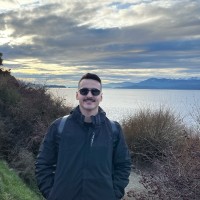 Gabriel Piazza Email
