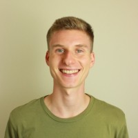 Remote Sensing Solutions GmbH Employee Johannes Brunner's profile photo