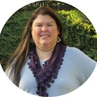 The Dollywood Company Employee Melissa Walker's profile photo