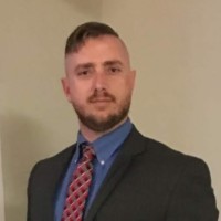 U.S. Department of Veterans Affairs Employee Daniel McNeill's profile photo