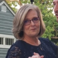 Chimerix, Inc. Employee Marion Morrison's profile photo