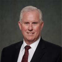 Jeffrey Ridge Email & Phone Number