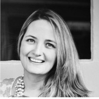 Labcorp Employee Kristine Dehler's profile photo