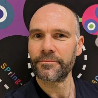 Colin Levy Email