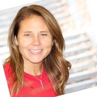 Jessica Miller's profile photo