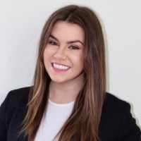 Cuneo Advertising Employee Katelyn Mullally's profile photo