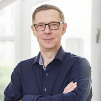 Tide Bus Danmark Employee Elo Faber's profile photo