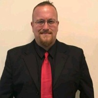 Matt M Email & Phone Number