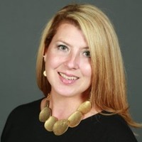 Netcom, Inc. Employee Leslie Hawkins's profile photo